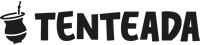 Tenteada